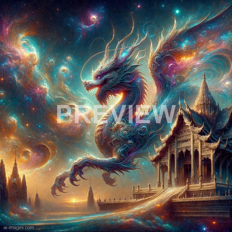 278 - in-this16k-ultra-detailed-16k-cinematic-portrait-of-a_250418063020_Filename Text 2_00313_Filename Text 3